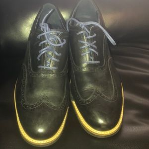 Comfortable worn once